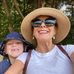 Barbara Pride Rodgers - Facebook