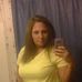 Barbara Rodgers - Facebook