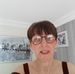Barbara Rodgers - Facebook