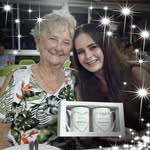 Barbara Rodgers - @barbara.rodgers.123829 - Instagram