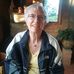 Barbara Rodgers - Facebook