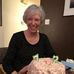 Barbara Rodgers - Facebook