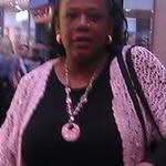 Barbara Rodgers - @barbara.rodgers.9843 - Instagram