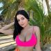 Barbara Rodgers - Facebook
