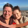 Barbara Rodgers - @barbaradalboscoro - TikTok