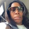 Barbara Rodgers - @ladybarbwire38 - TikTok