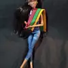 Barbara Rodgers - @barbararodgers07 - TikTok