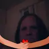 Barbara Rodgers - @barbara.rodgers5 - TikTok