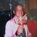 Barbara Rodgers - Facebook