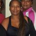 Barbara Rodgers - Facebook