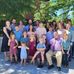 Barbara Rodgers - Facebook