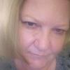 barbara rodgers - @barbararodgers1 - TikTok