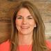 Barbara Rodgers-Health Coach - Facebook