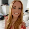 BarbaraRodgers - @barbararodgersmqore - TikTok