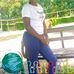 Barbra Rodgers - Facebook