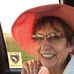 Barbara Roetzel - Facebook