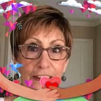 Barbara Roetzel - Facebook
