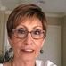 Barbara Roetzel - Facebook