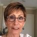 Barbara Roetzel - Facebook