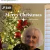 Barb - @barbararollins7 - TikTok