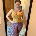 Barbara Halona Rollins - @barbarahalona - Instagram