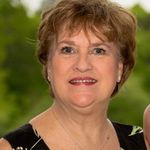 Barbara Henry - @barbararollinshenry - Instagram