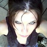 Barbara Lynn Rollins - @barbara.rollins.1213 - Instagram