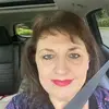 Barbara Rollins836 - @barbararollins836 - TikTok