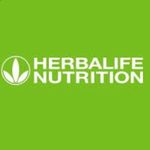 Barbara Rollins - @healthy_nut_studio_3 - Instagram