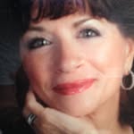 Barbara Rollins - @bobby_rollins - Instagram