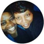 Barbara Rollins - @barbararollins3021 - Instagram