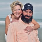 Barbara Rollins - Facebook