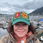 Barbara Rollins - @barbrollins - Instagram