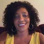 Barbara Rollins - @barbara.rollins2468 - Instagram