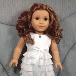 Barbara Rollins - @barbsdollclothes - Instagram