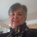 Barbara Rollins - @bfrollins67 - Instagram