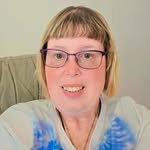 Barbara Rollins - @barb.rollins1 - Instagram