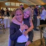 Barbara Rollins - Facebook