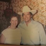 Barbara Rollins - @barbara.rollins.909 - Instagram