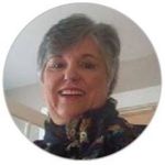 Barbara Rollins - @bfrolins67 - Instagram