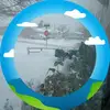 Barbara Rollins - @barbara.rollins5 - TikTok