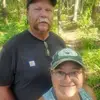 Barbara Rollins - @barbara.rollins29 - TikTok