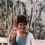 Barbara Rollins Dillon - @barbaradillon399 - Instagram
