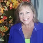 Barbara Welch Rollins - @barbarawelchrollins - Instagram