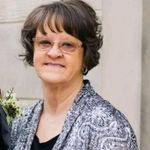 barbara.rollins.547 - @barbara.rollins.547 - Instagram