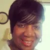 barbaravrollins - @barbara.v.rollins - TikTok