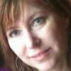 Barbara Romain633 - @barbararomain5 - TikTok