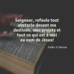 Barbara Romain - @romainbabara - Instagram