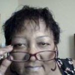 Barbara Romain - @msb1023 - Instagram