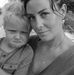 Barbara Romain - Facebook